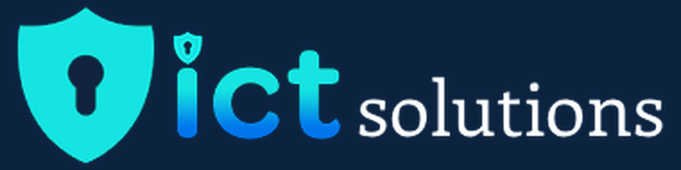 ICT Solutions — Your Partner in IT